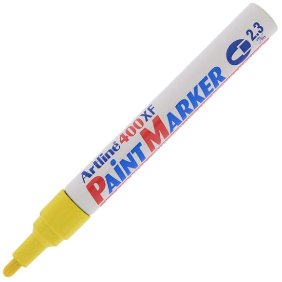  Märkpenna Artline PaintMarker 400XF 2,3mm