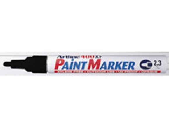  Märkpenna Artline PaintMarker 400XF 2,3mm