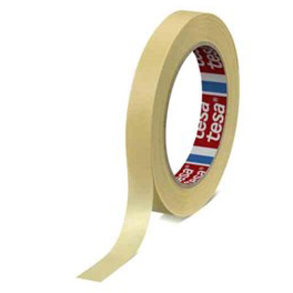  Maskeringstejp classic 50meter