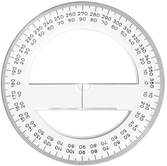  Gradskiva 360 grader