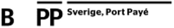  Lagerstämpel - 