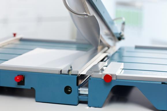  Frontstop Dahle 793