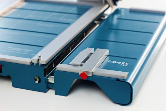  Sidobord Dahle 794
