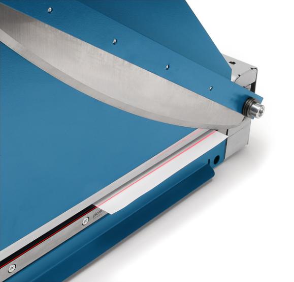 Lasermodul Dahle 795