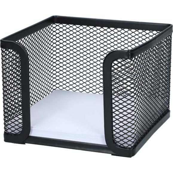  Blockask Ex-line 10x10cm