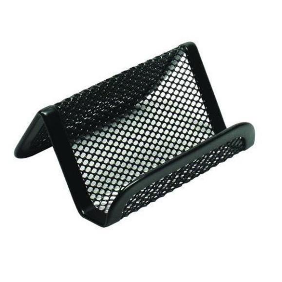  Visitkortshållare Ex-Line