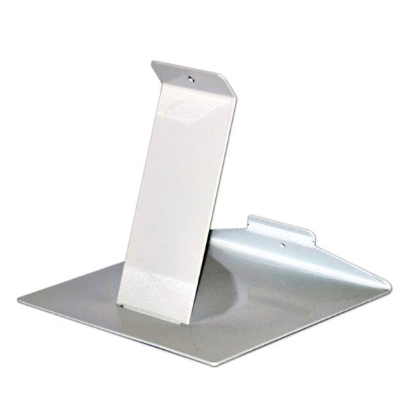  Servifold bordskonsol A4/A5 exkl. ramar