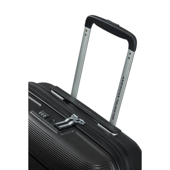  Resväska American Tourister Bon Air spinner 40x55x20cm