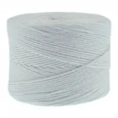  Bindgarn polysplit 1/450 2,2mm, 900m