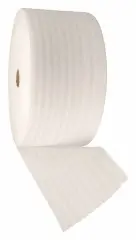  Skumplast CellAir folie 2mm 100cm x 150meter
