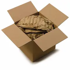 Tiger pad papper för maskin 280m