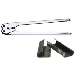  L&aring;st&aring;ng f&ouml;r plomber