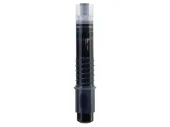  Refillbl&auml;ck till whiteboardpenna Pilot Master x-fine svart