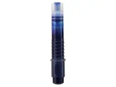  Refillbläck till whiteboardpenna Pilot Master x-fine