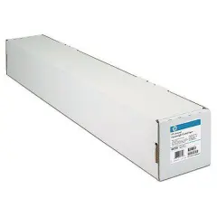  Plotterpapper HP 98g 914mm x 46 meter