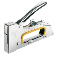  Häftpistol Rapid R23 för A13/4-8 klammer