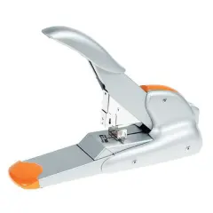  Blockh&auml;ftare Rapid Duax (2-170)