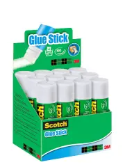  Limstift Scotch