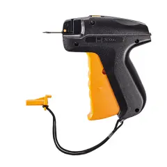  F&auml;stpistol ZB600 standard 2mm n&aring;l