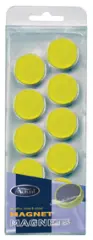  Magneter 25mm 10-pack