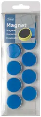  Magneter 25mm 10-pack