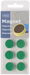  Magneter 16mm 10-pack