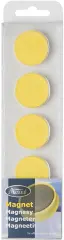  Magneter 30mm 5-pack