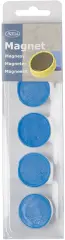  Magneter 30mm 5-pack