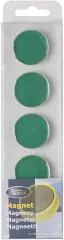  Magneter 30mm 5-pack