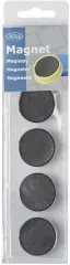  Magneter 30mm 5-pack