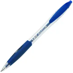  Kulspetspenna Bic Atlantis