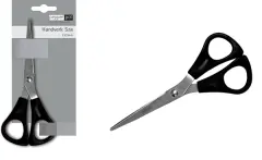  Kontorssax 152mm