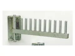  Ritningskonsol K10 System för 10-hållare