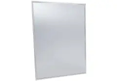  Frontplast till gatust&auml;ll 73x103cm med magnet