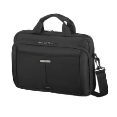  Datorväska Samsonite Guardit 2
