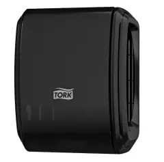 Tork Dispenser Airfreshener Konstant svart A3