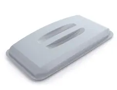  Lock till tunna Durable Durabin 60