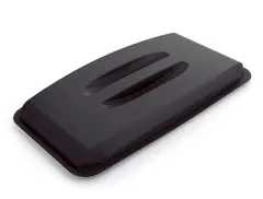  Lock till tunna Durable Burabin 60