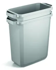  Papperstunna Durable Durabin 60