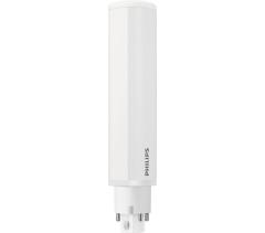  Lysrör LED PL-C 9,0W/830 4P G24Q-3