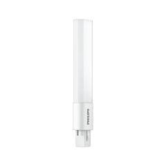  Lysrör LED PL-S 5,0W 830 2P G23