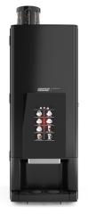  Kaffemaskin Bonamat FreshGround 310 Touch