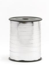  Presentsn&ouml;re 10mmx250m silver