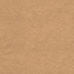  Blomsterpapper natur 75cm