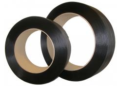  Packband PP-maskin/hand innerdiameter 280mm