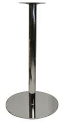  Pelarstativ Viva höjd 1070mm