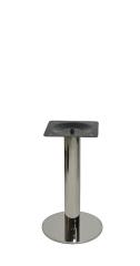  Pelarstativ Viva höjd 520mm