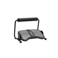  Fotpall Sun-Flex
