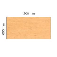  Bordsskiva Viva 1200x600mm
