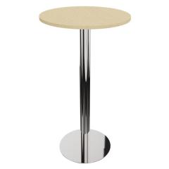  Barbord Viva diameter 600mm